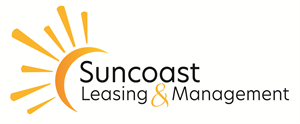Suncoast Leasing & Management